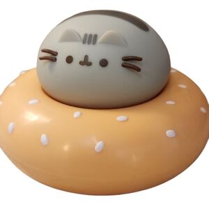 Pusheen Vinyl Figure